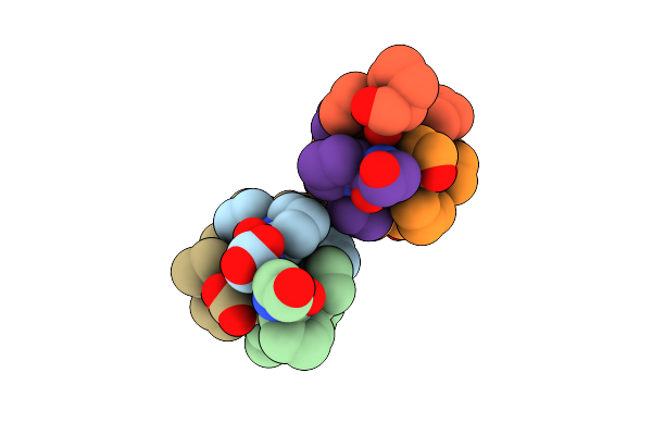 3ADM image
