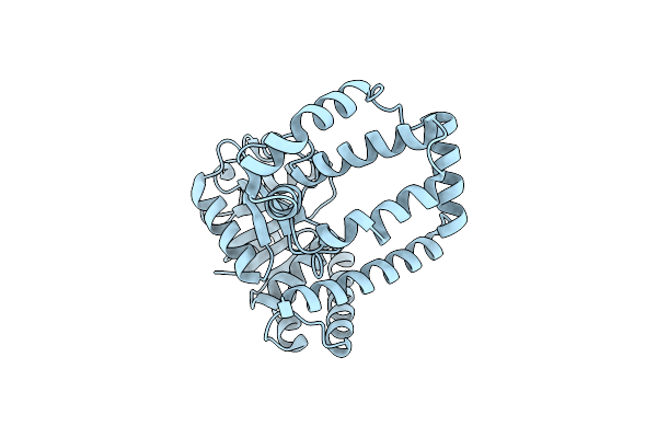 3ADO image