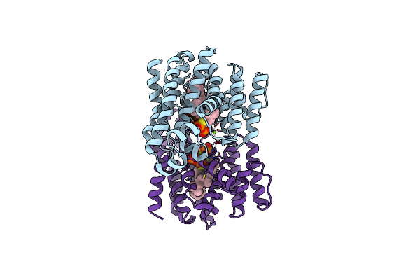 3AE0 image