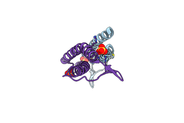 3AEI image