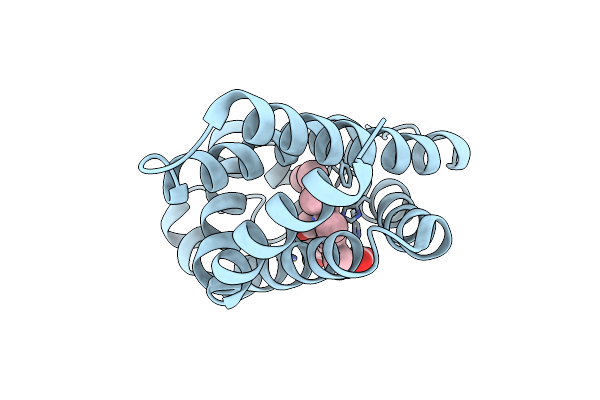 3AG0 image