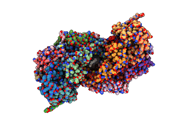 3AG4 image