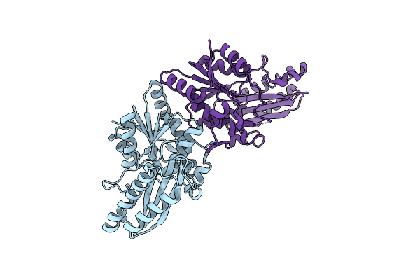 3AG5 image