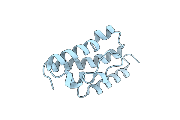 3AG7 image