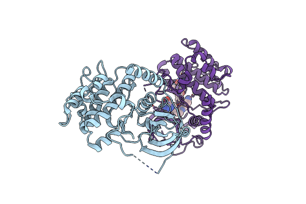 3AG9 image