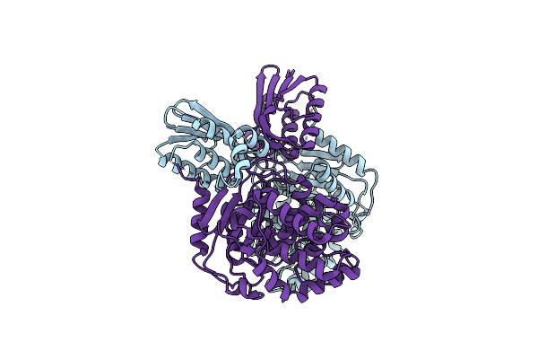 3AGD image