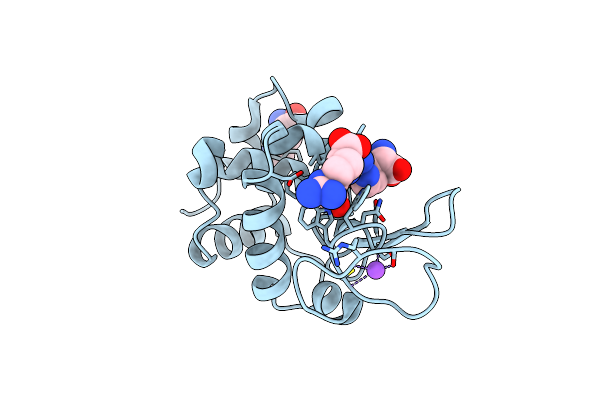 3AGI image