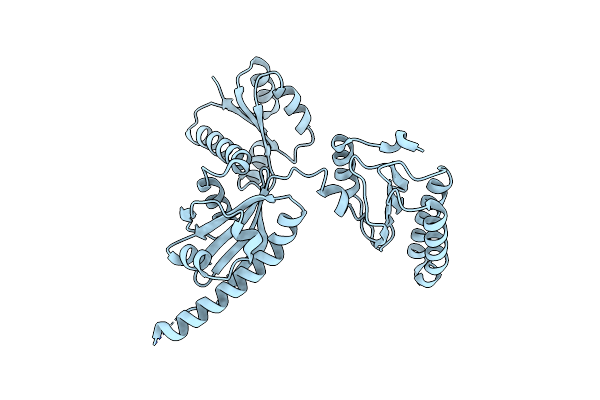 3AGK image