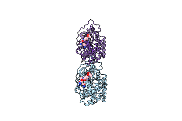 3AGL image