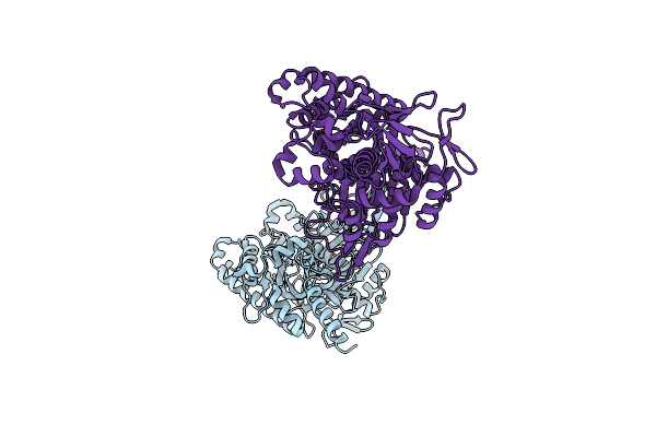 3AGR image