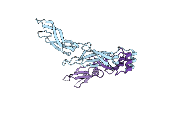 3AGX image