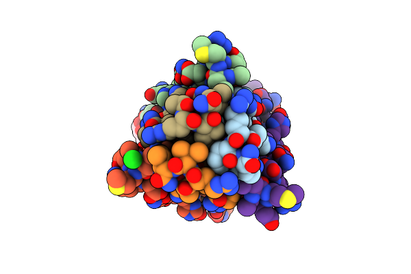 3AHA image
