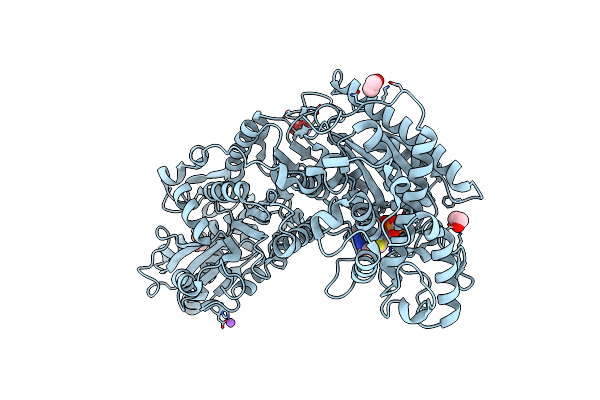 3AHD image