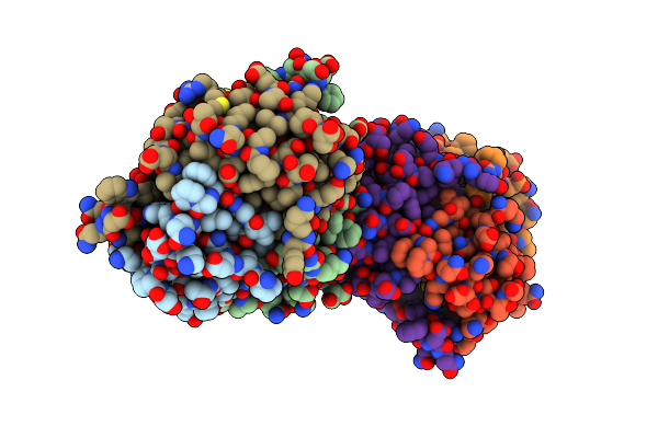 3AHP image
