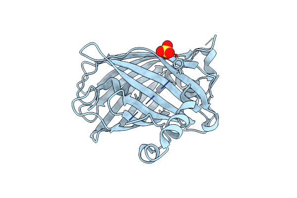 3AI4 image