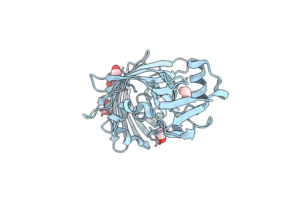 3AI5 image