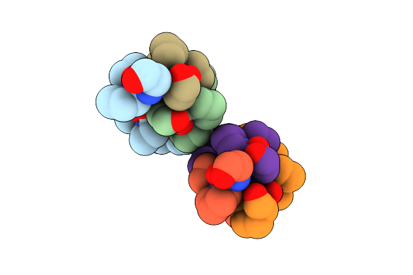 3AI6 image