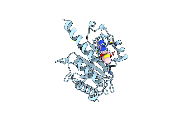 3AI9 image