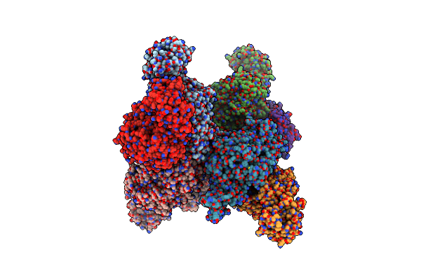 3AIB image