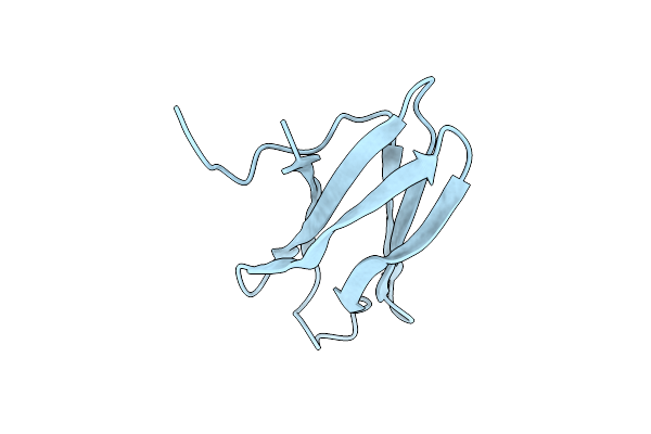 3AIT image