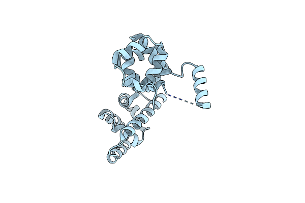 3AJC image