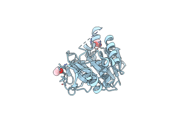 3AJD image
