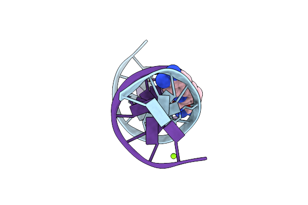 3AJL image