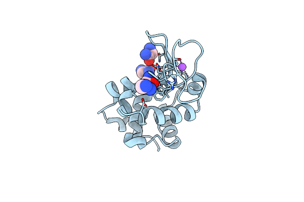 3AJN image