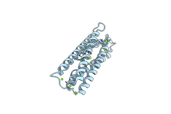 3AJP image