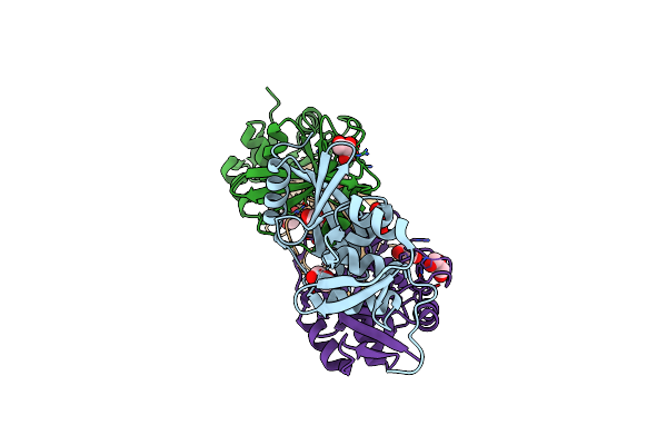 3AJV image