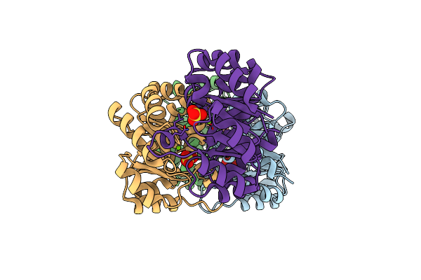 3AJX image