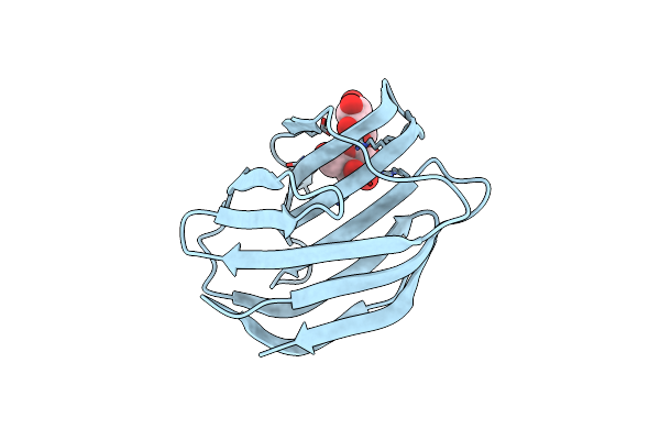 3AJZ image