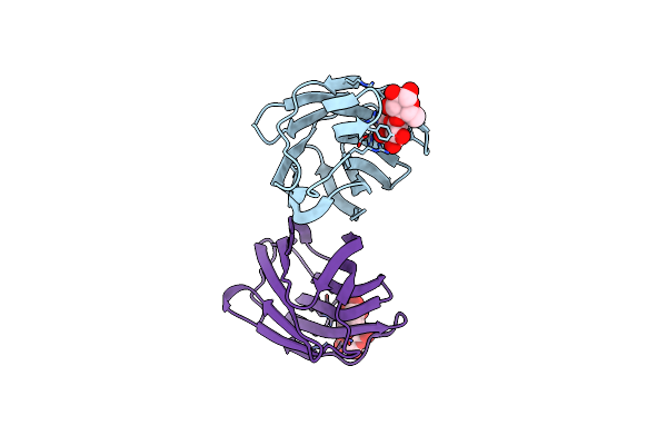 3AK0 image