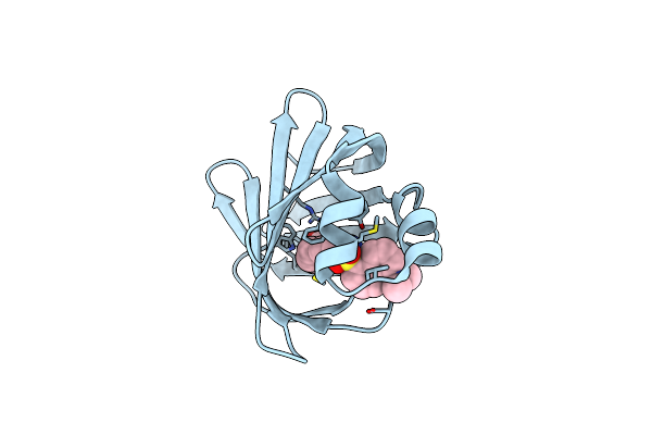 3AKN image