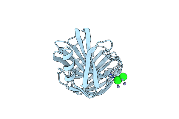 3AKQ image