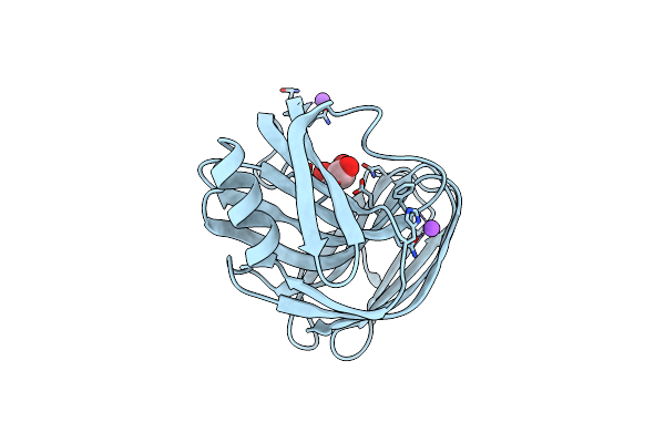 3AKR image