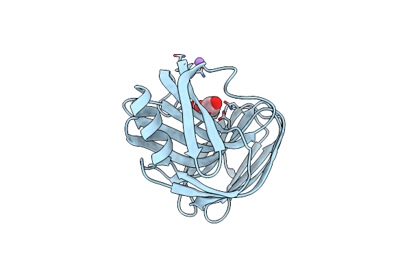 3AKS image