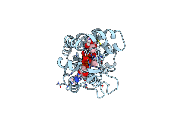 3AKY image