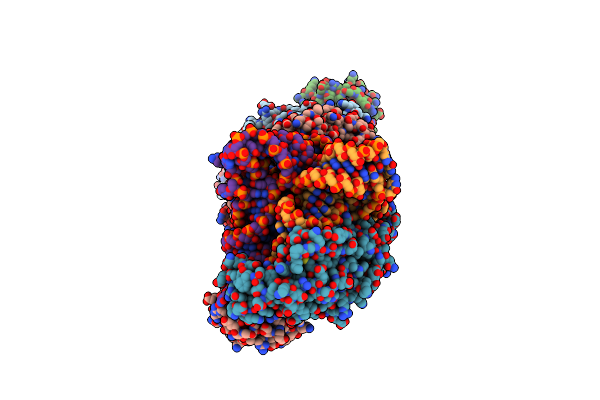 3AKZ image