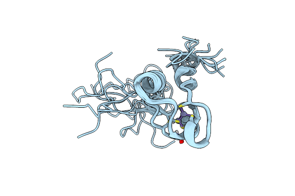 3ALC image