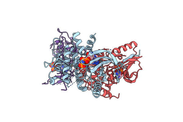 3ALN image