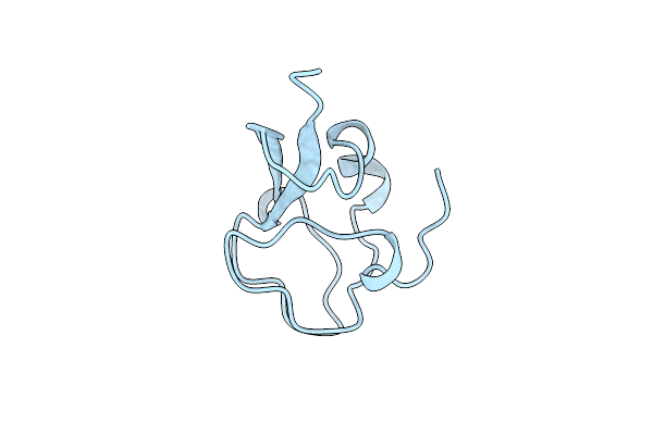 3AME image