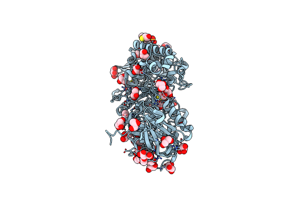 3AML image