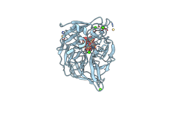 3AMS image