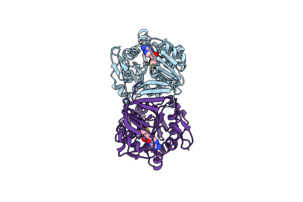 3ANX image