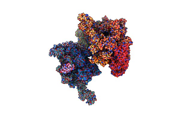 3AOH image