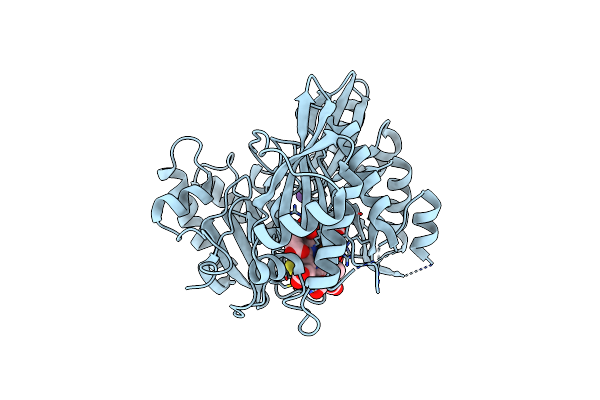 3AOP image