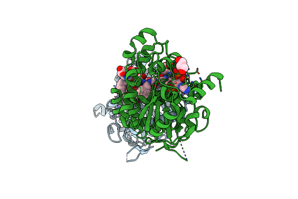 3AP1 image