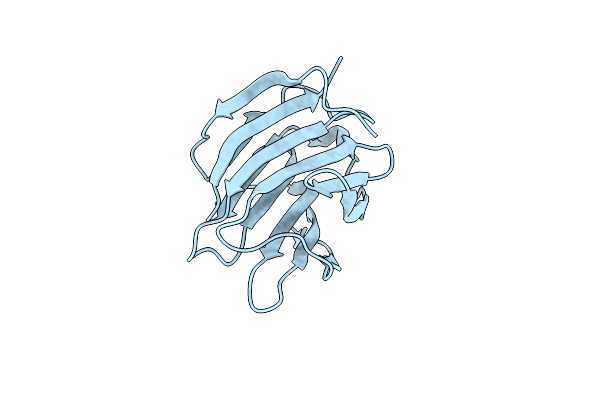 3AP5 image