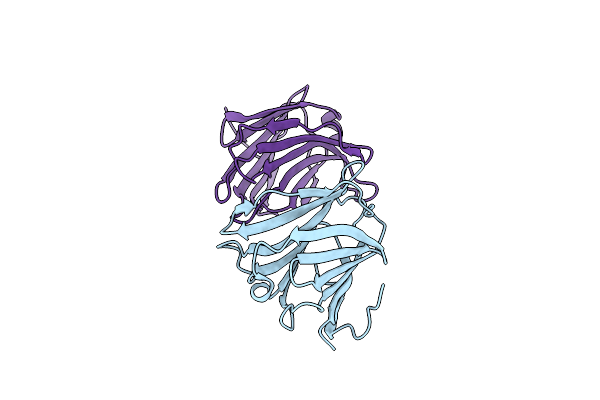 3APB image